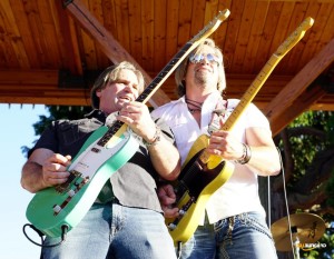 Jeff-Troy-The-Moss-Brothers-Band